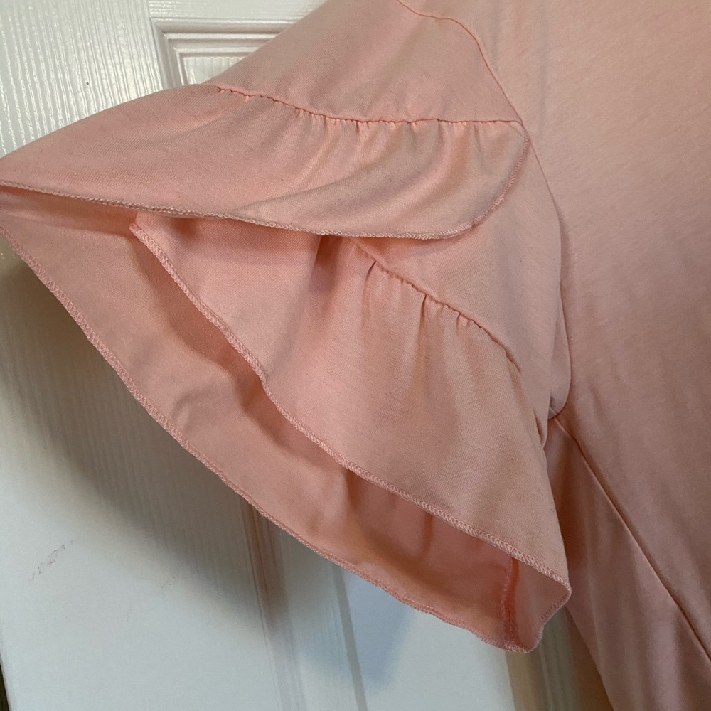 Top - Picture 2 of 2